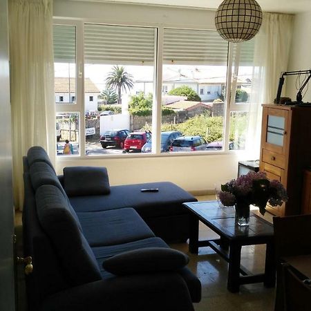 Apartamento San Vicente 格罗韦 外观 照片