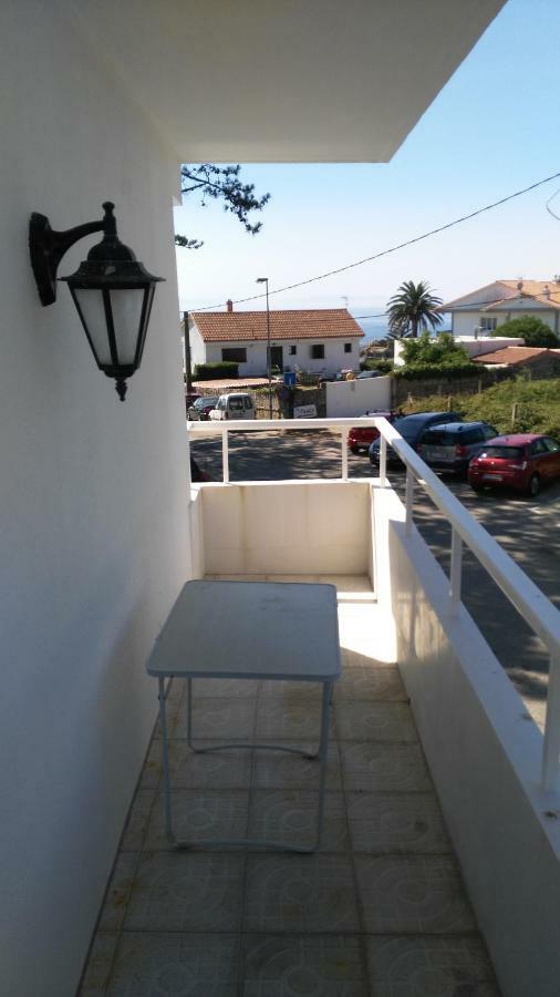 Apartamento San Vicente 格罗韦 外观 照片
